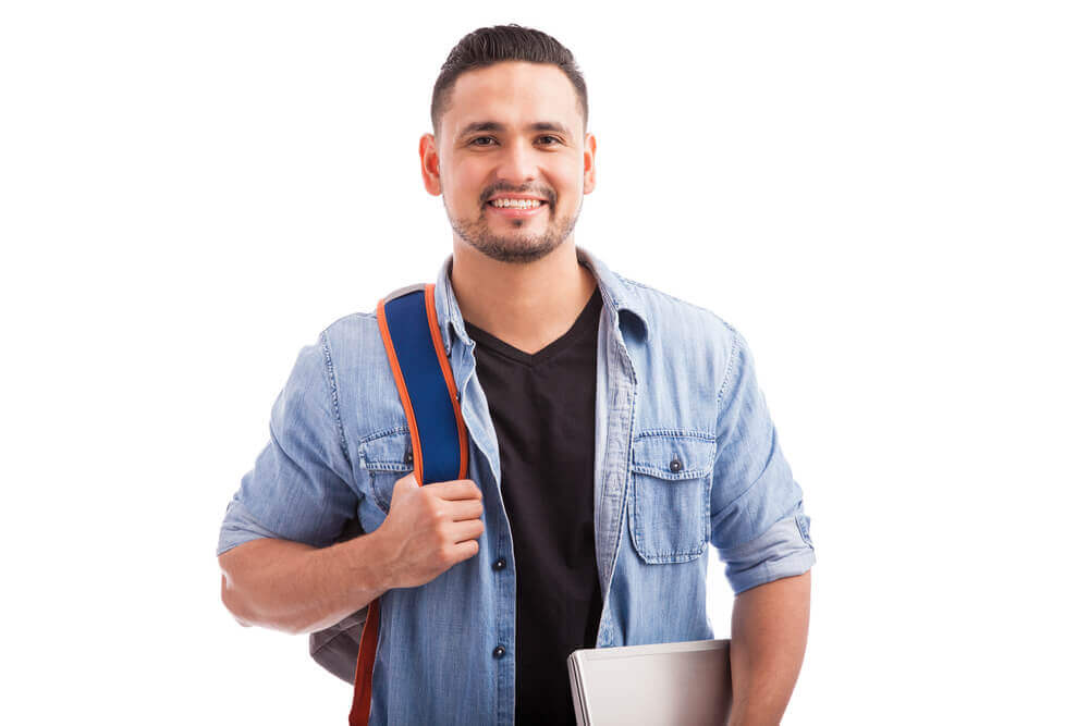 No Dream Job After College? Health Insurance Ideas for Young Adults