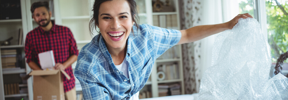 How Can I Save Money on Renters Insurance?