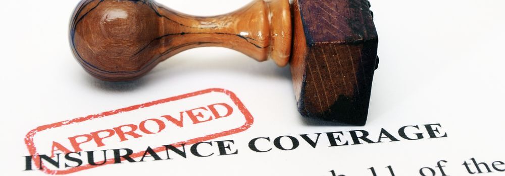 What is Full Coverage Auto Insurance?