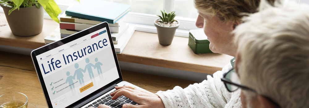 What is Permanent Life Insurance and Do I Need It?