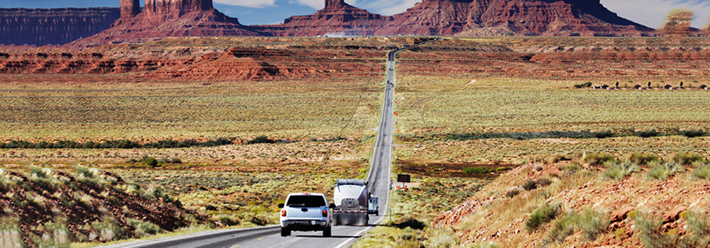What Are the Minimum Auto Insurance Requirements in Arizona?