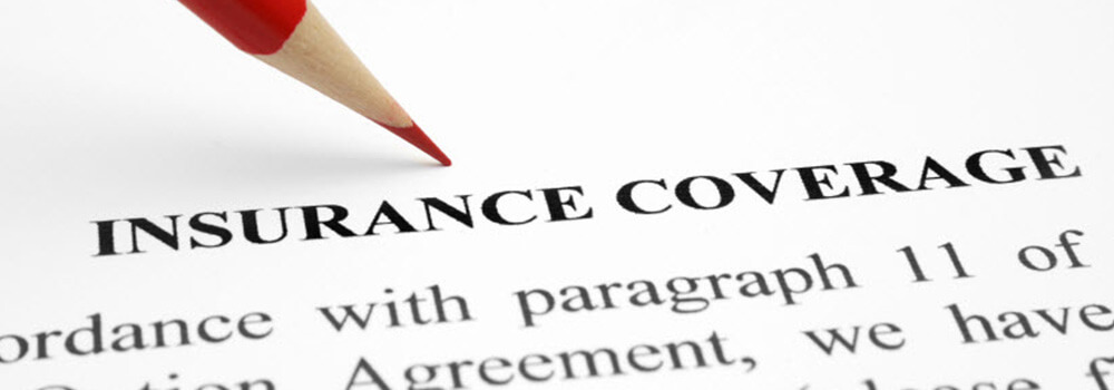 5 Auto Insurance Application Mistakes That May Cost You
