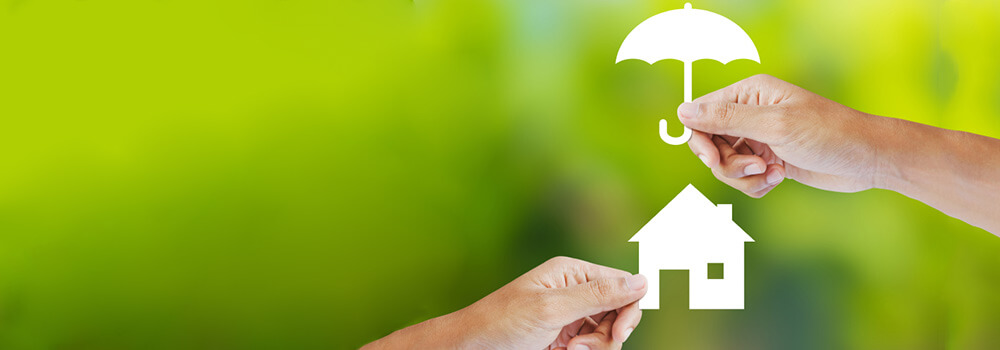 4 Things First-Time Buyers Should Know About Home Insurance