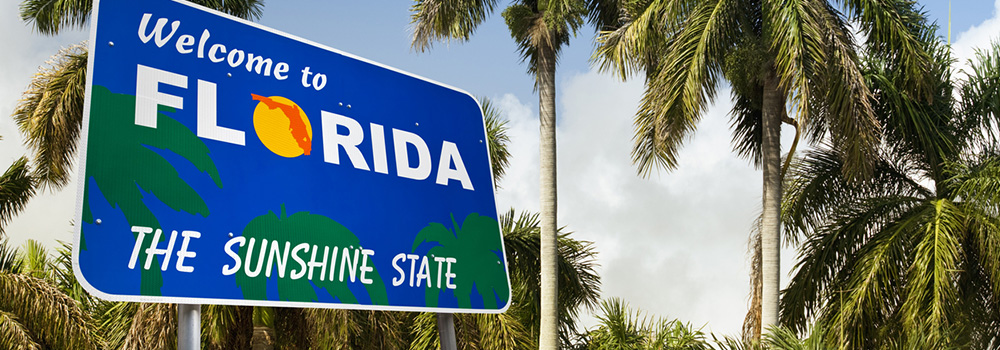Florida Car Insurance Requirements and Coverage