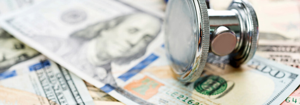 High Deductibles: Pros and Cons