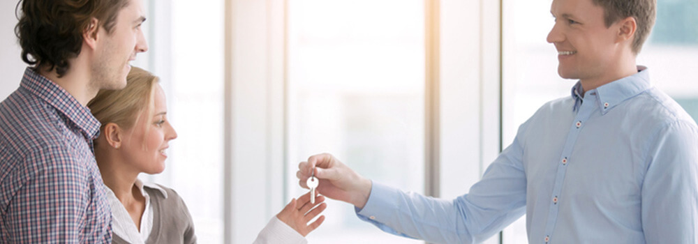 5 Things Renters Insurance Does Not Cover (And How You Can Get Them Covered)