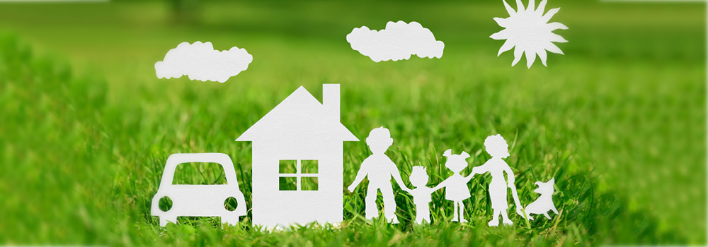 Creating a Home Inventory for Insurance Purposes