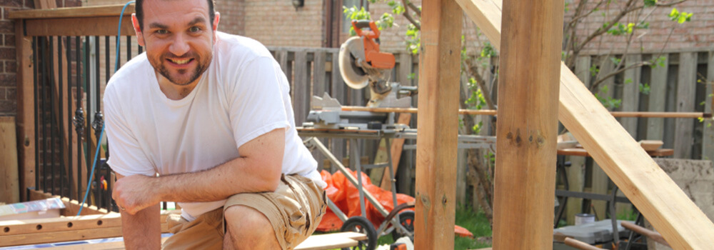 How DIY Mistakes Can Impact Your Homeowners Insurance