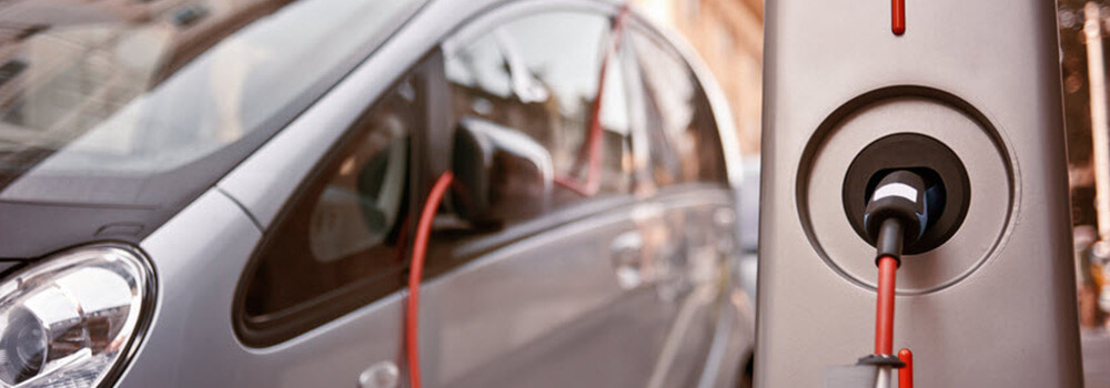 If I Buy a Hybrid – Do I Get a Discount on My Auto Insurance?