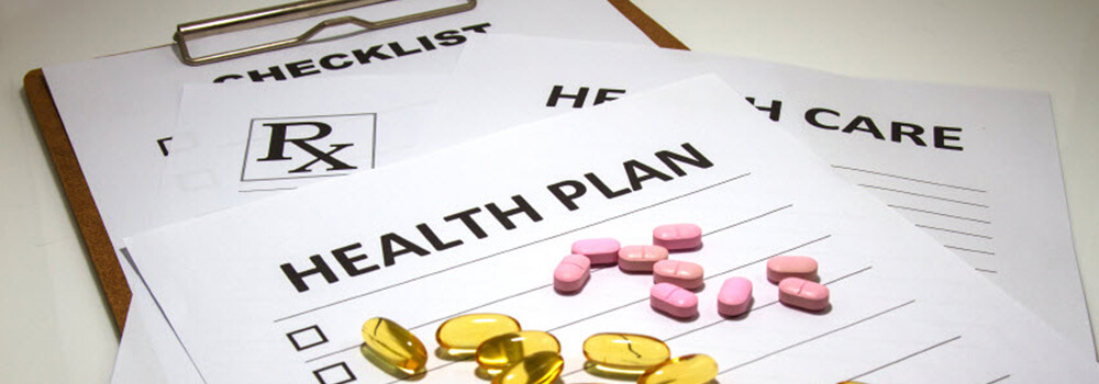 What’s The Best Health Plan For You? HMO, PPO, EPO Or POS?