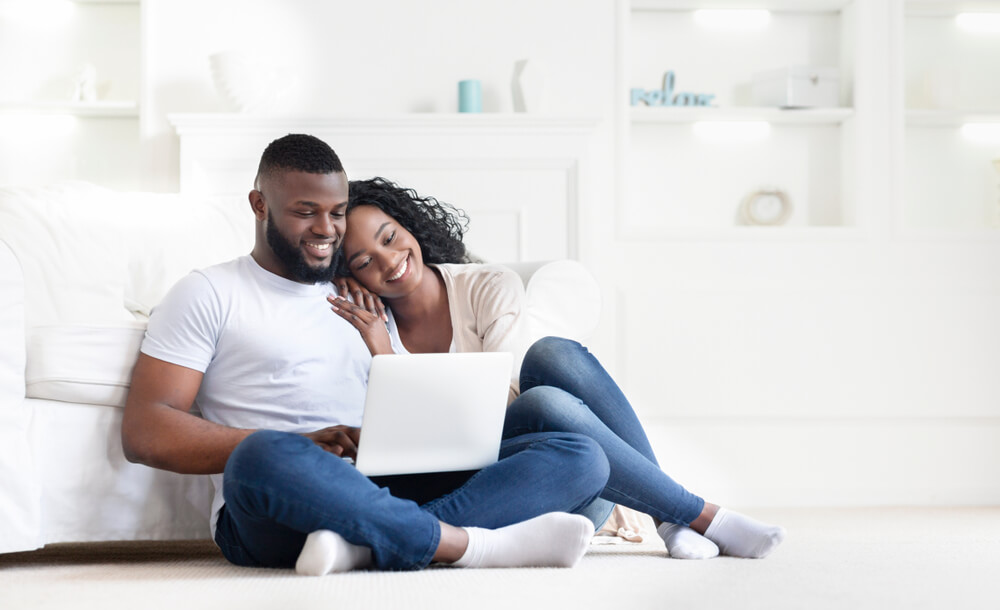 What is Life Insurance?