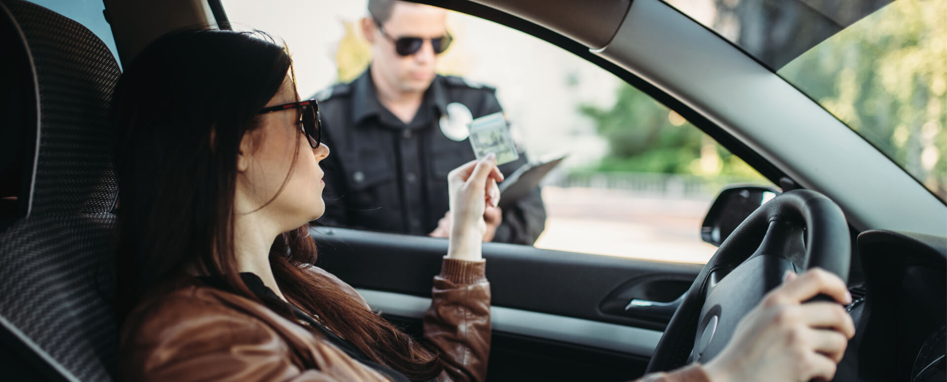 How Long Do I Need SR-22 Insurance?