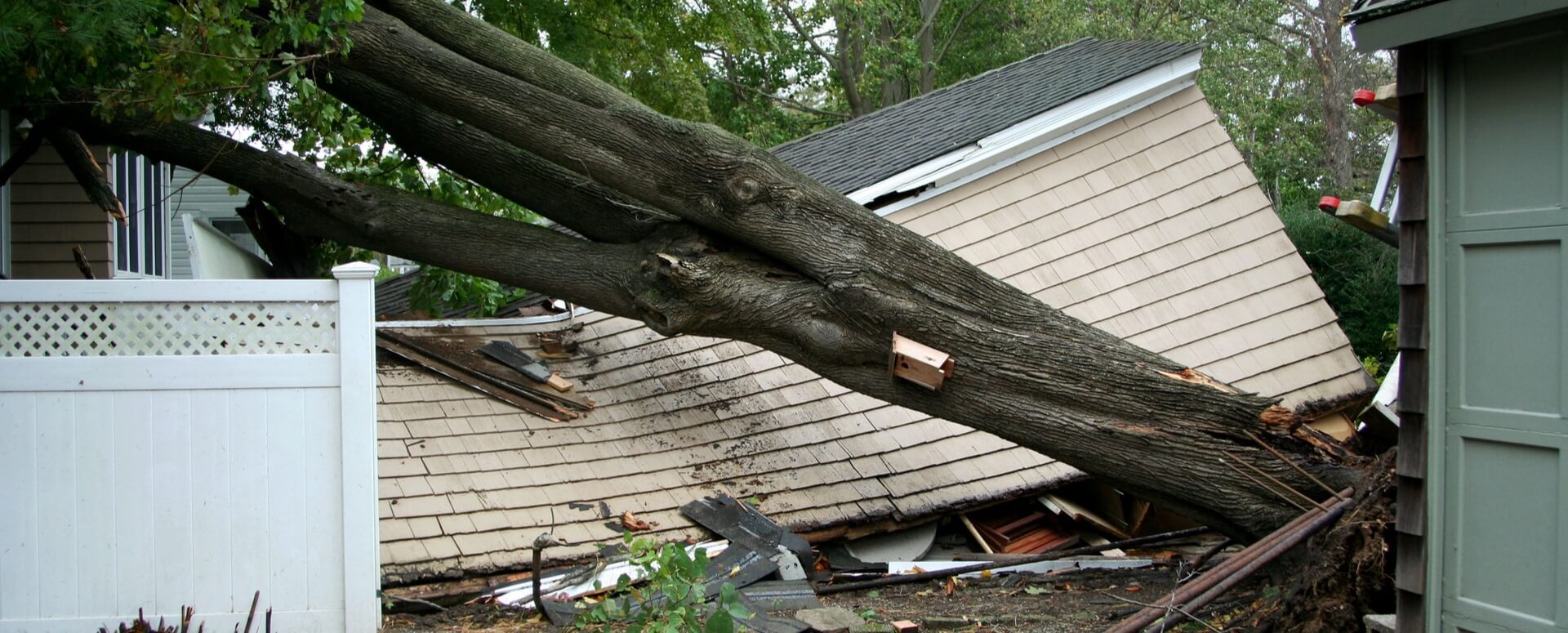 What Missouri Homeowners Need to Know Before Suffering a Loss