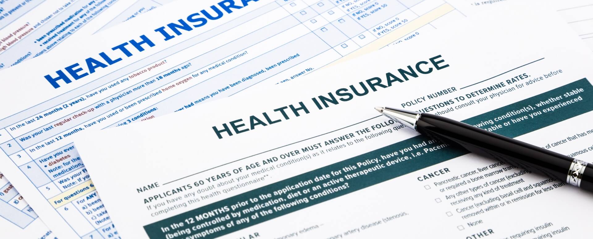 3 Important Changes to California Health Insurance in 2020