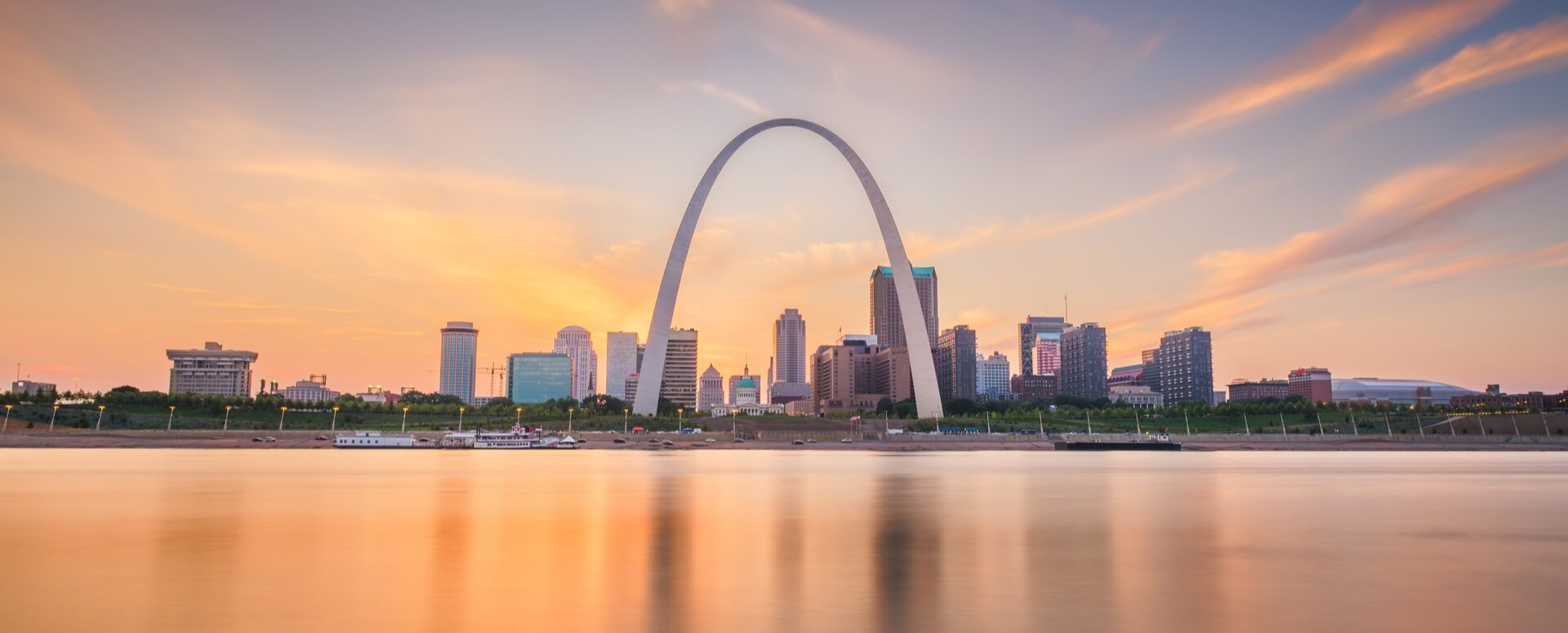 Missouri Car Insurance Requirements and Coverage