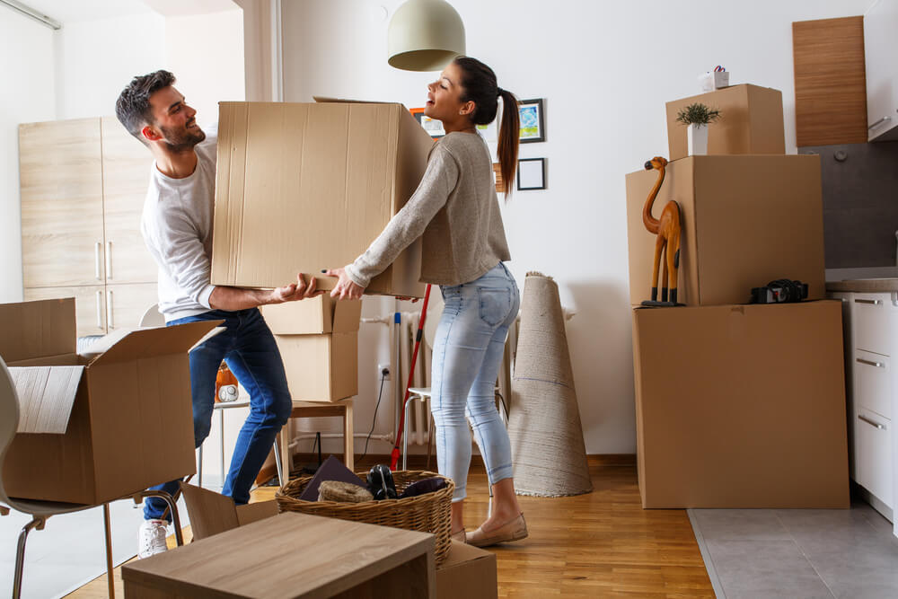 Do I Need Renters Insurance?