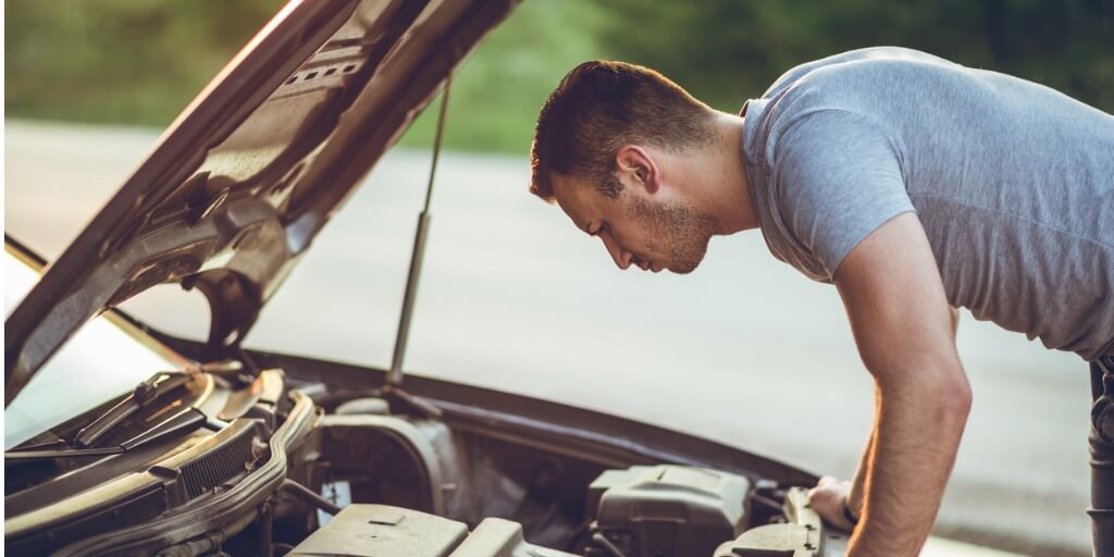 Do You Really Need a Roadside Assistance Plan?