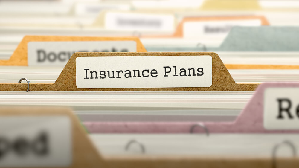 What Is an Indemnity Plan?