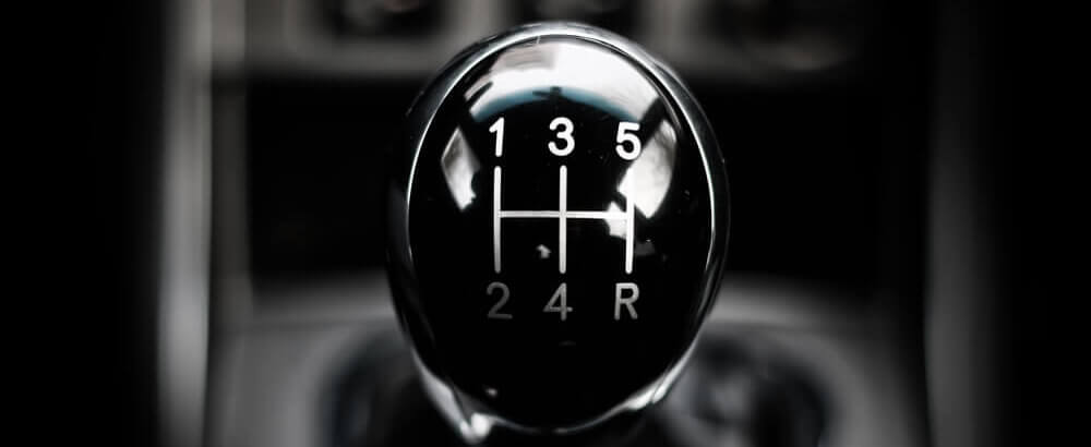 Manual vs automatic: Which is better?
