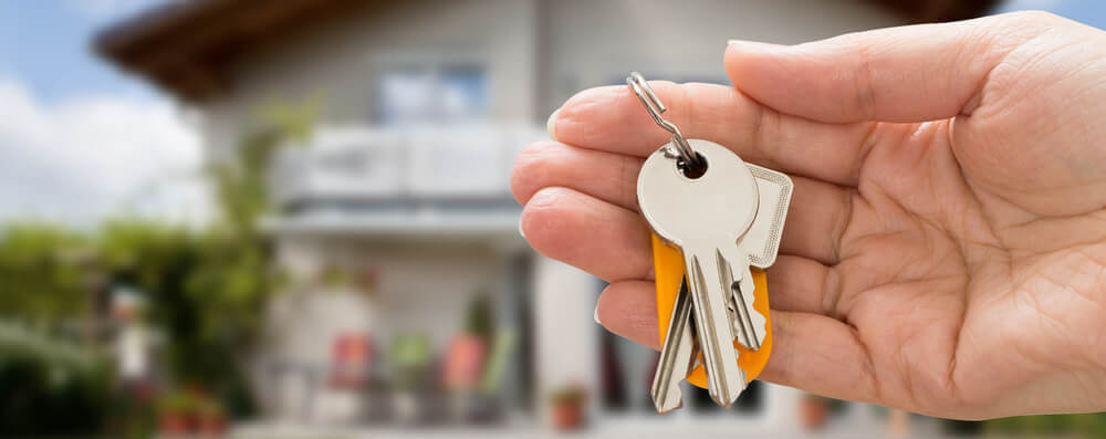 How to Be a Landlord: What You Need to Know