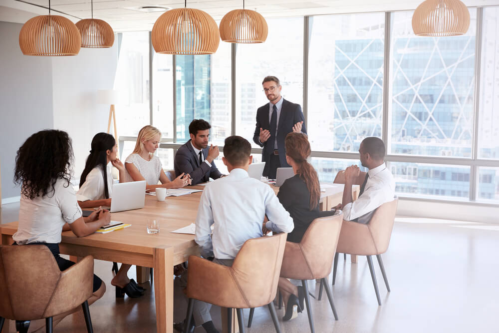 The California Department of Insurance and What It Can Do for You