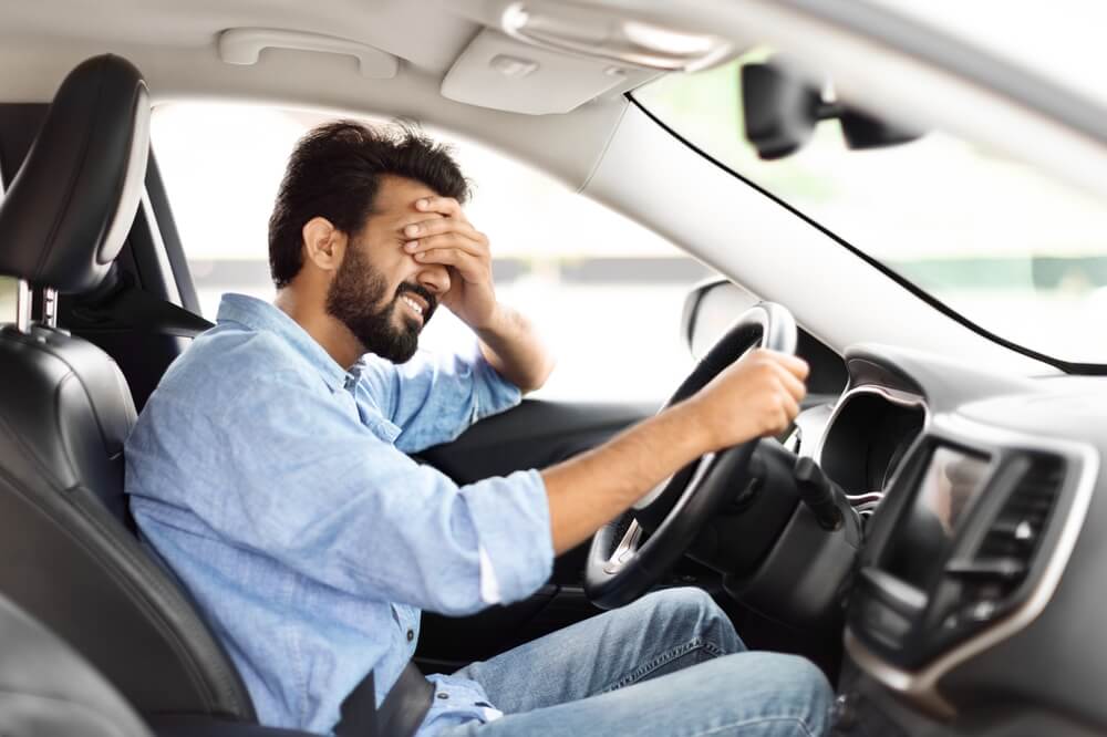 Squealing Belts and Brakes – What Do They Mean?