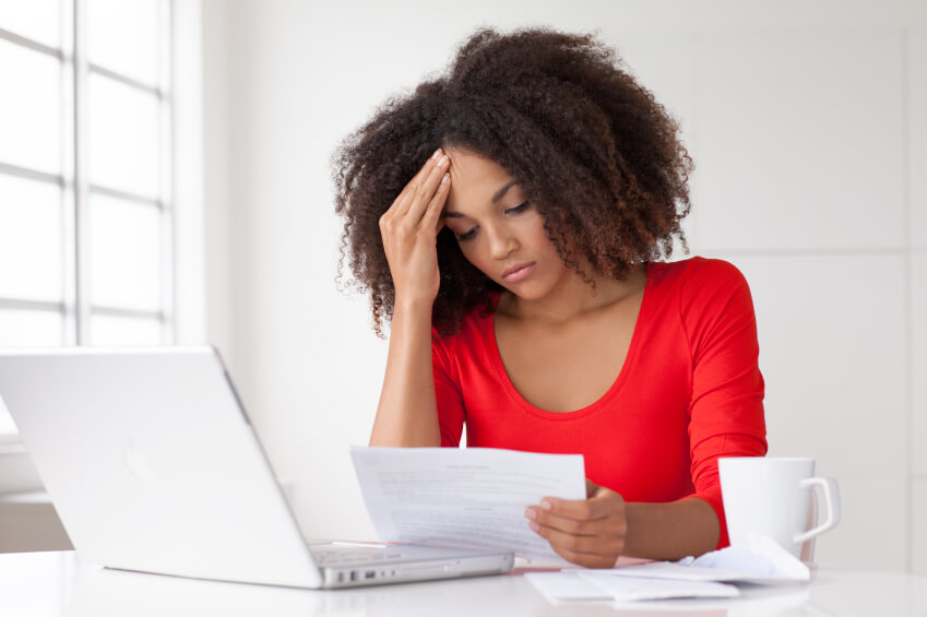 The Most Common Reasons for Eviction