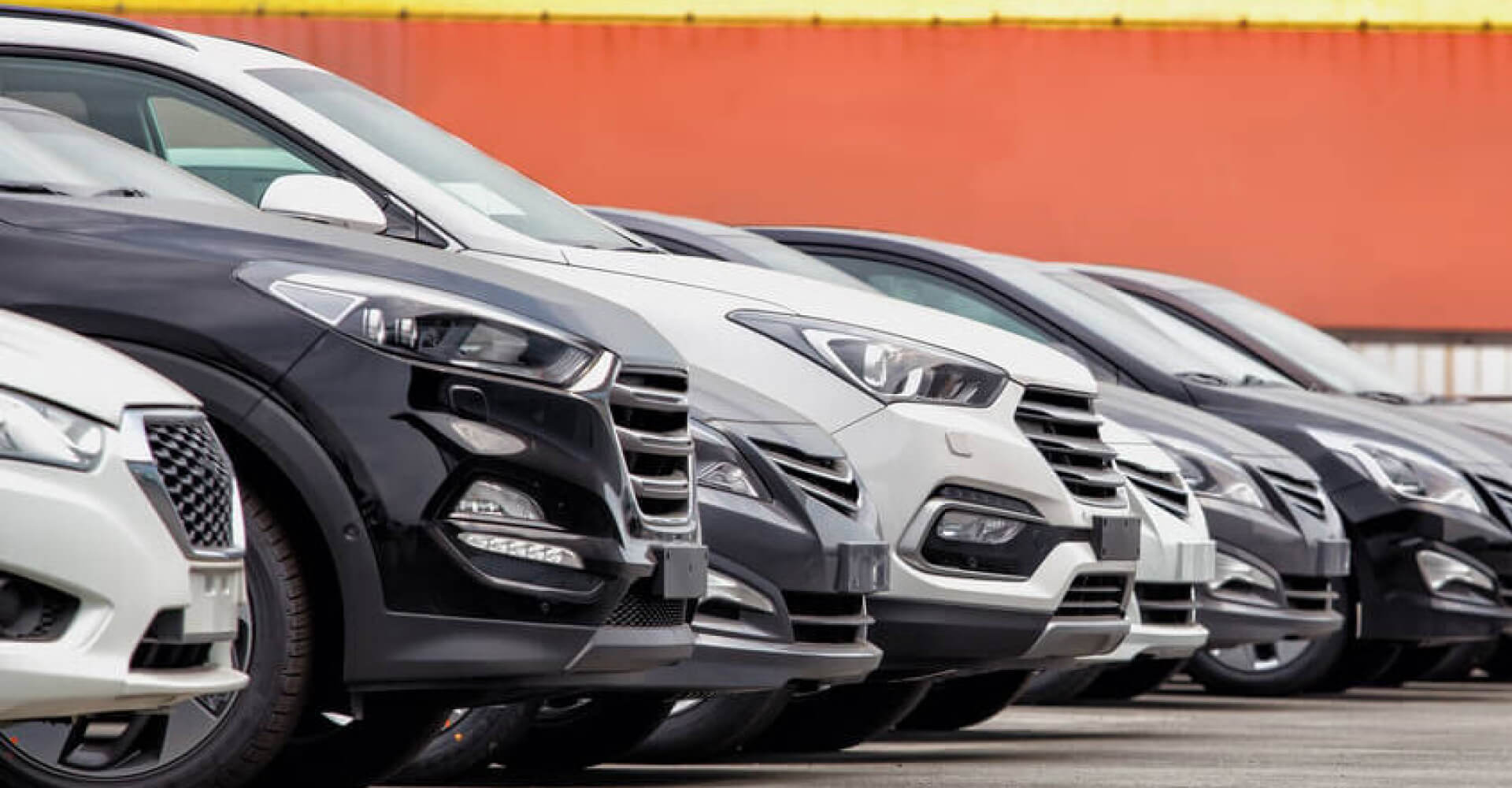 6 Tips to Buy a Used Car