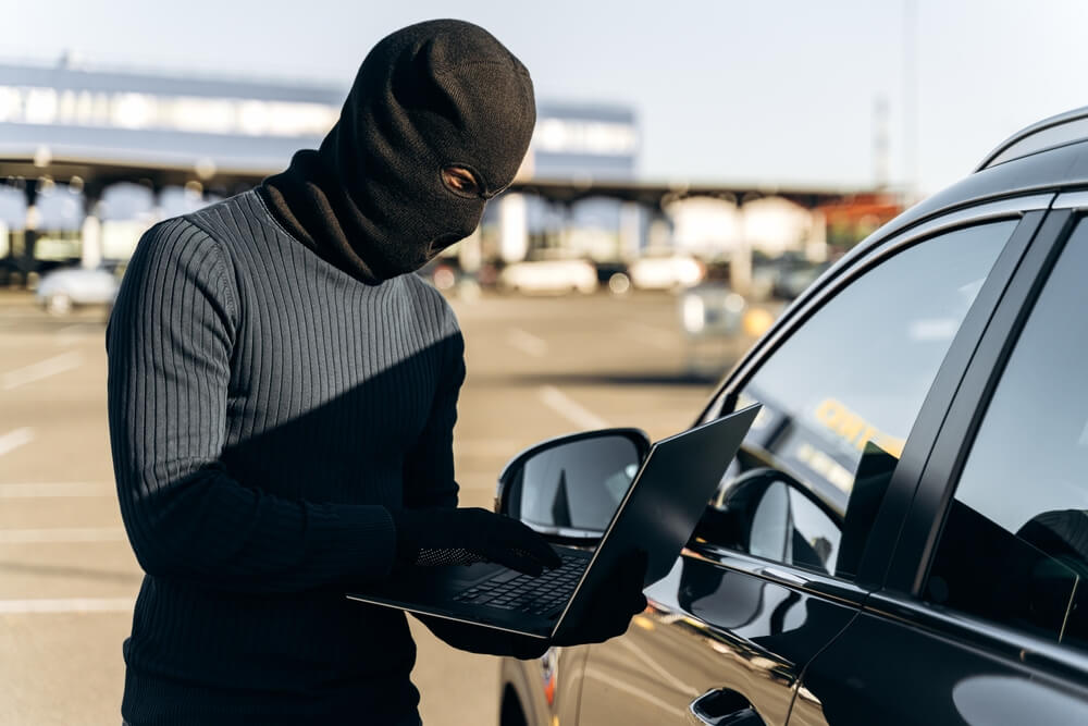 The Best Car Theft Deterrent Devices 