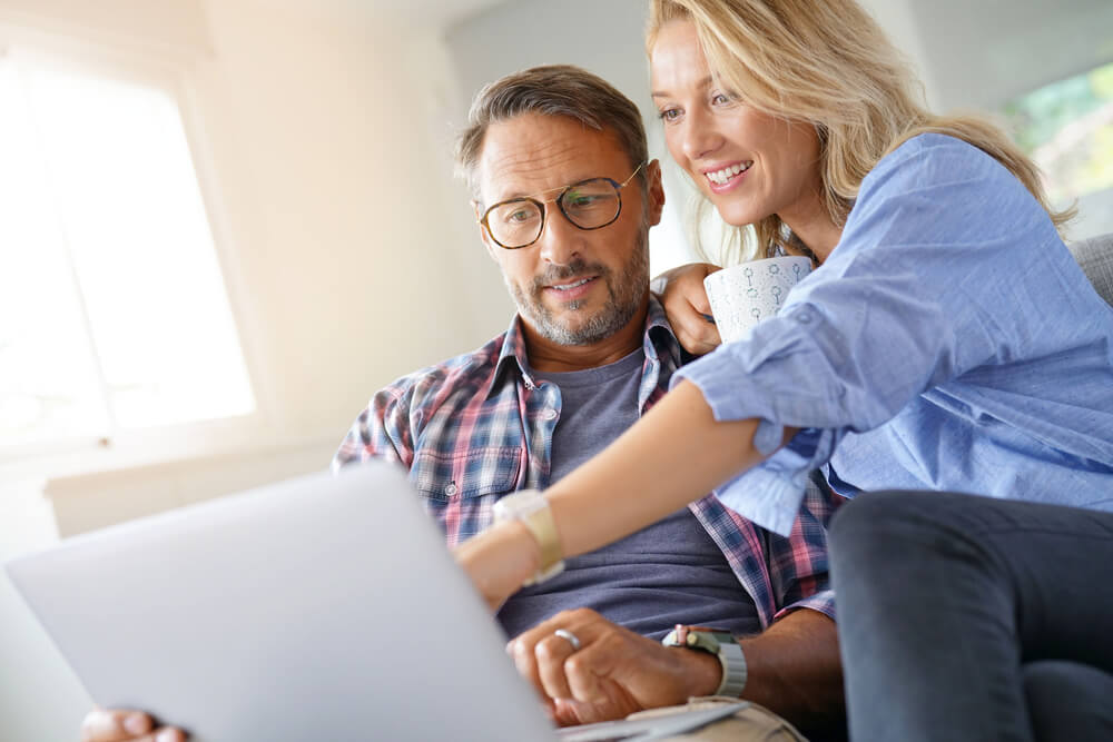 4 Tips to Get the Best Renters Insurance Quote