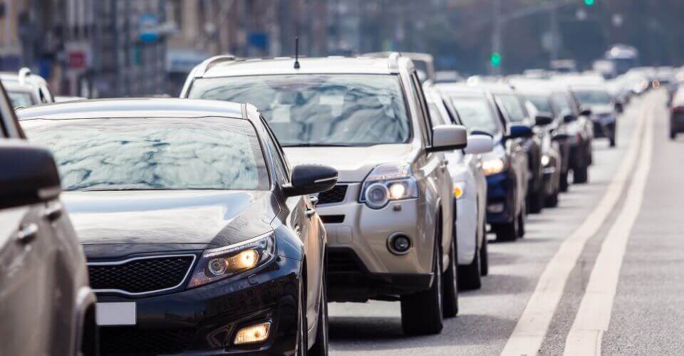 What You Need to Know About the Oklahoma Uninsured Vehicle Enforcement Diversion Program (UVED)