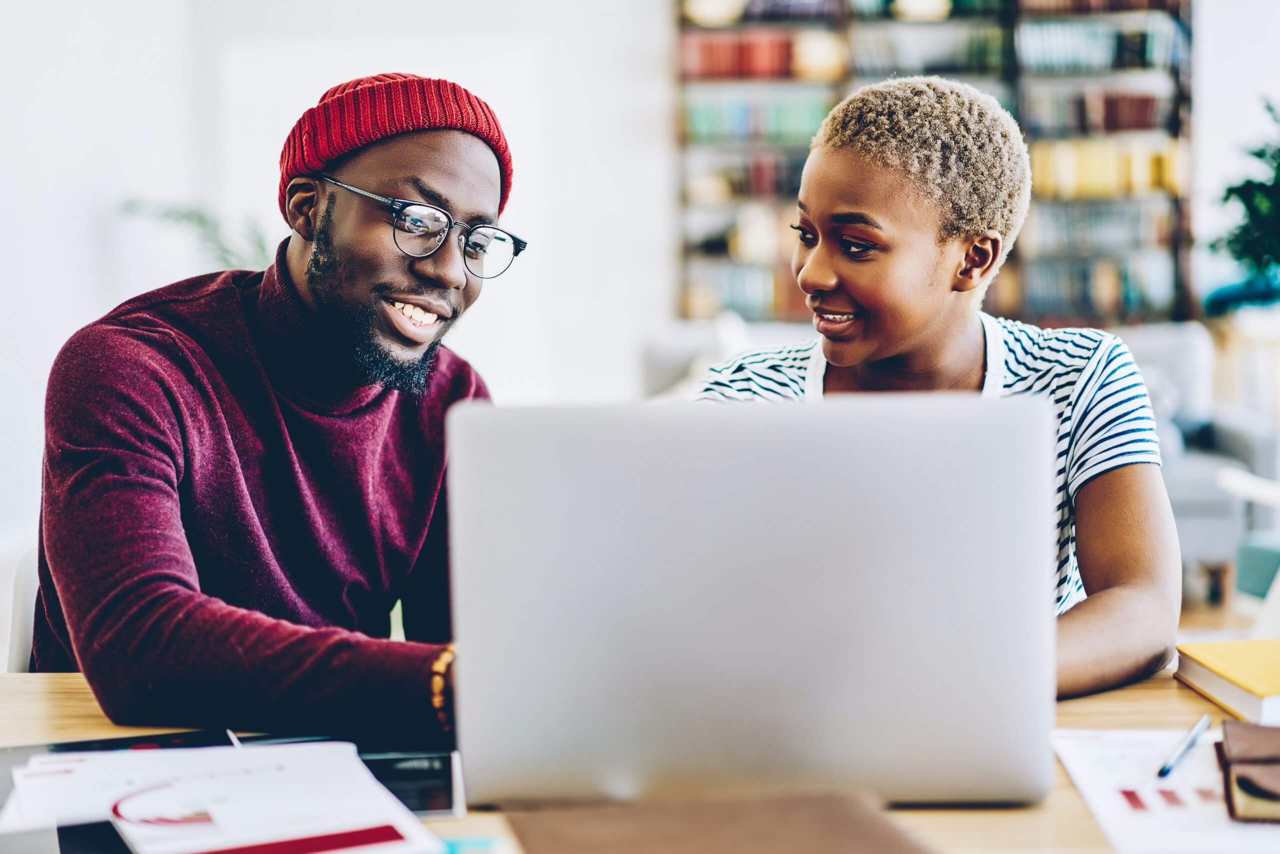 Questions to Ask When Shopping for an Apartment