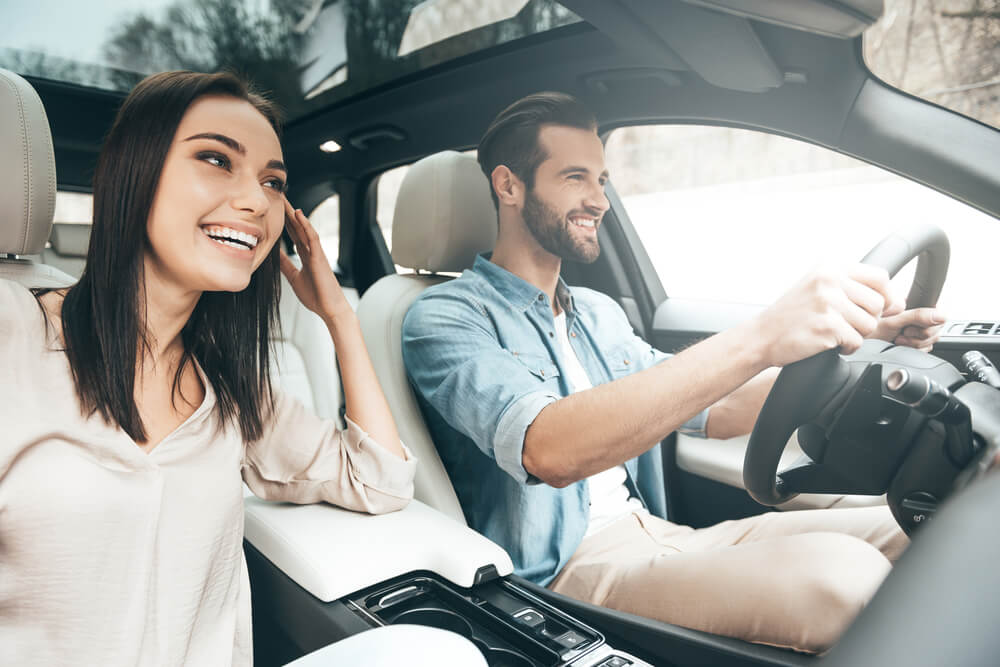Find Cheap Car Insurance Quotes in Easy Steps