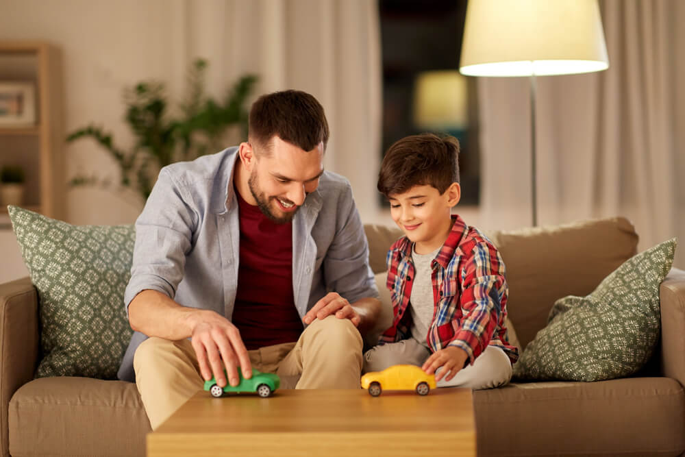 How to Find Car Insurance Discounts