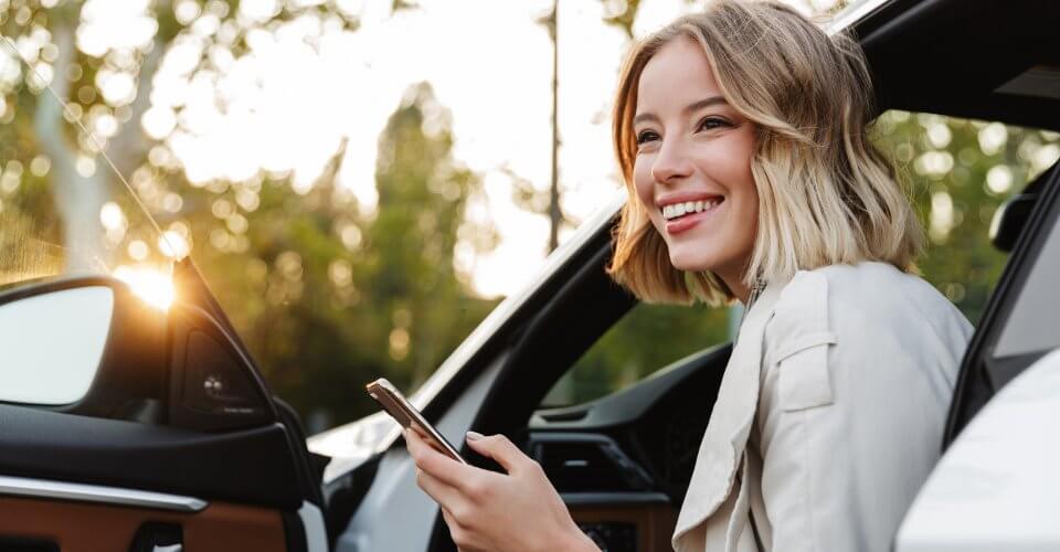 Auto Refinancing: What You Need to Know