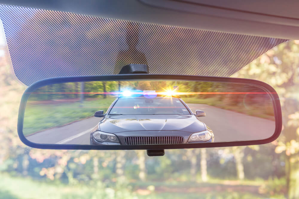 The Facts about an SR-22 and SR-22 Insurance