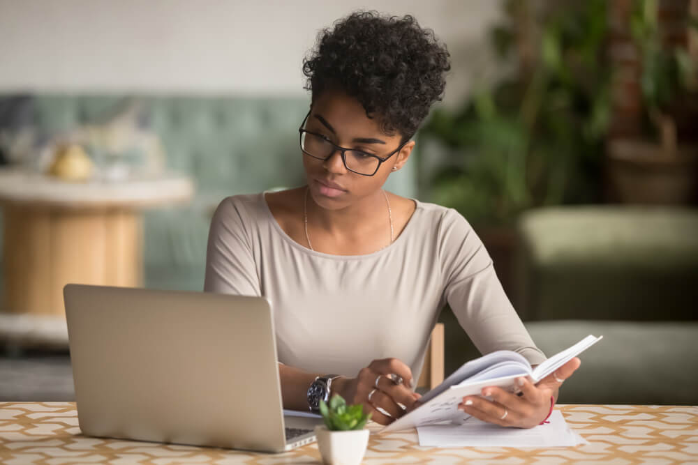 What Are the Best Ways to Compare Car Insurance Rates?