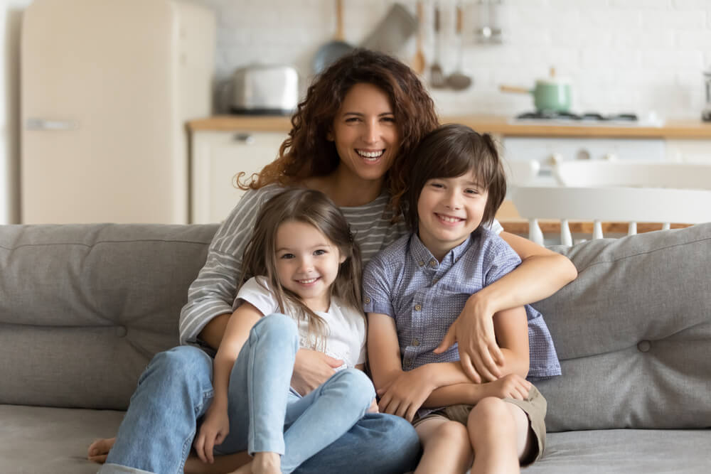 What Is the Best Age to Invest in Life Insurance Coverage?