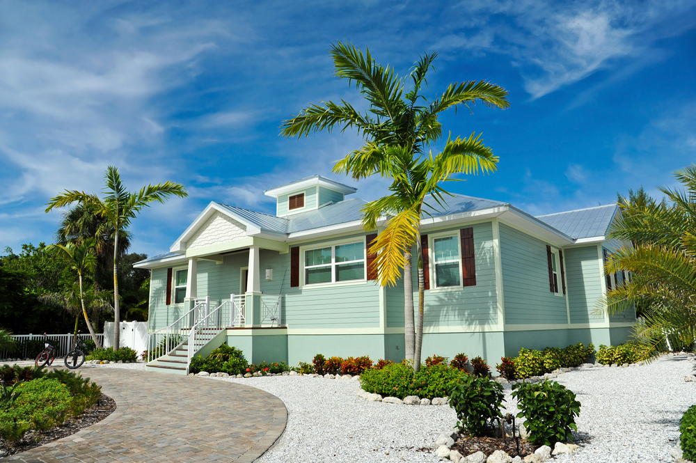 What’s Involved in Using Your Home or Vacation Property as a Short-Term Rental?