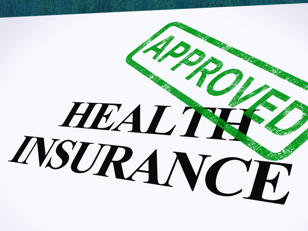 Can You Change Medicare Plans After Open Enrollment?
