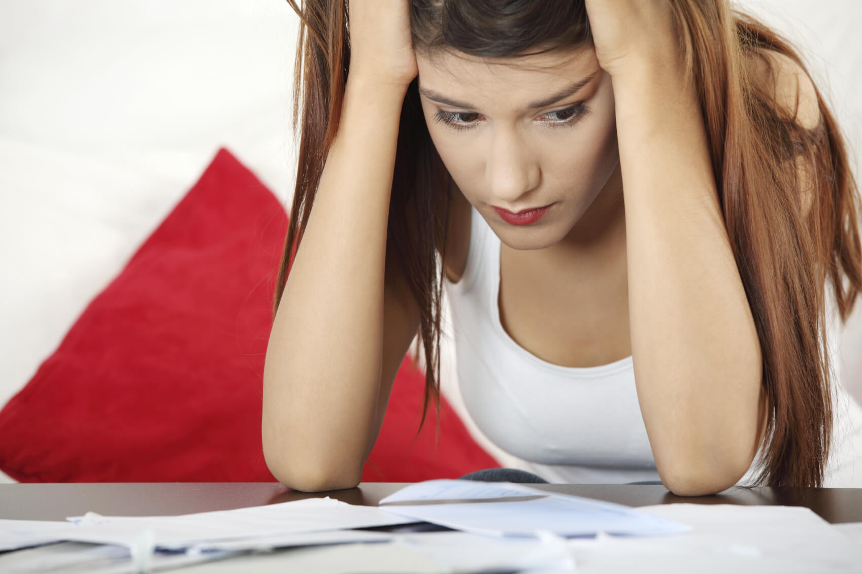 The High Cost of DUIs – Sticker Shock That Follows You