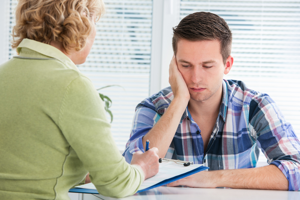 Finding Health Coverage After Public Health Emergency (PHE) Ends