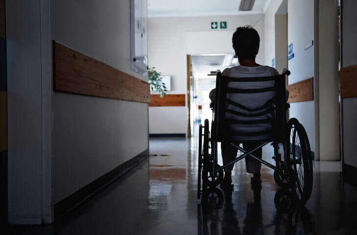 What to Do if You’ve Just Lost Health Insurance