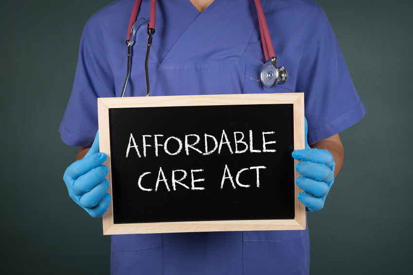 What Exactly is the Affordable Care Act?