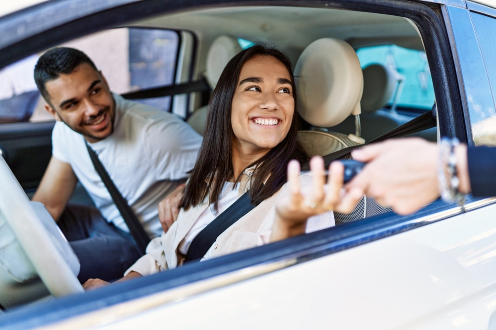 Georgia Auto Insurance Rates: What Factors Influence Your Premiums?