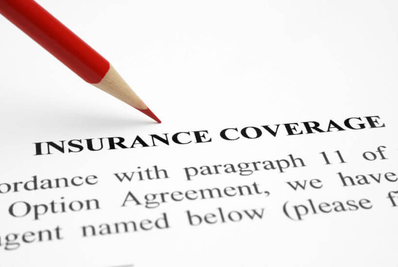 The Real Cumulative Cost of an Auto Insurance Claim