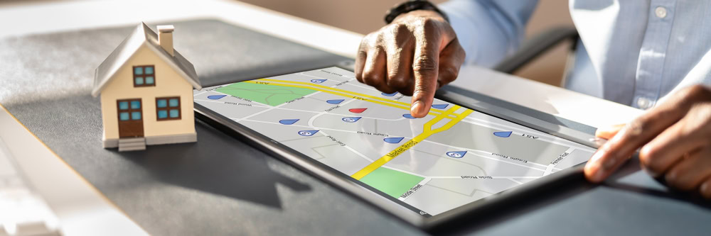 Why and How Your Zip Code Affects What You’ll Pay for Car Insurance