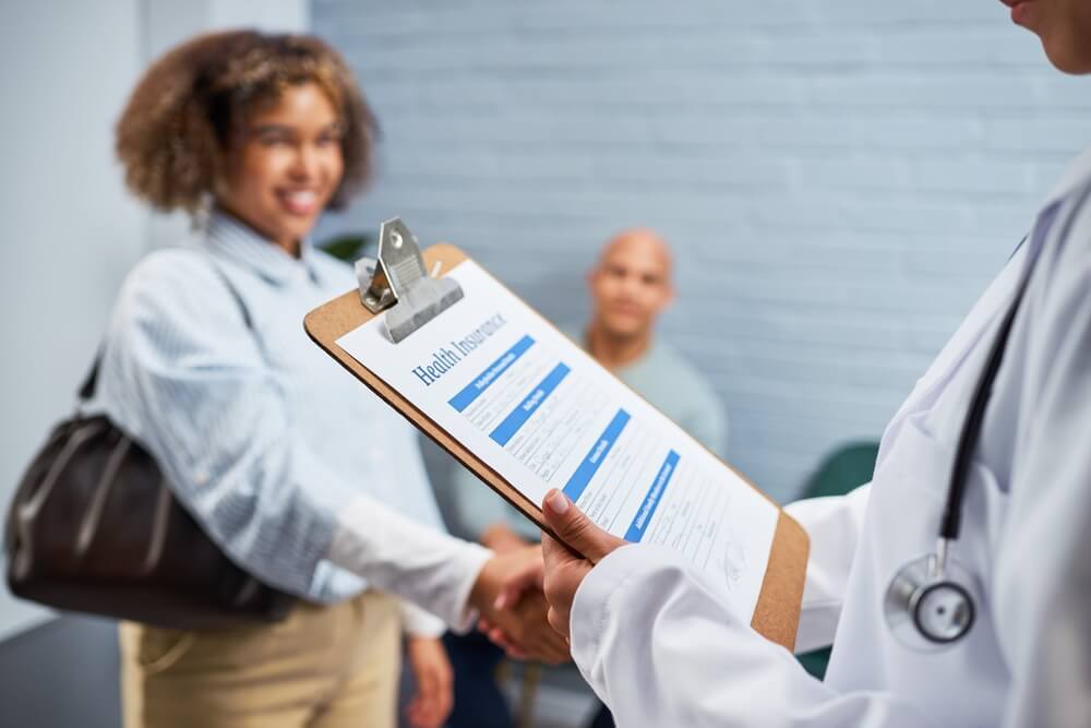 No Health Insurance? Don’t Miss Covered CA Open Enrollment