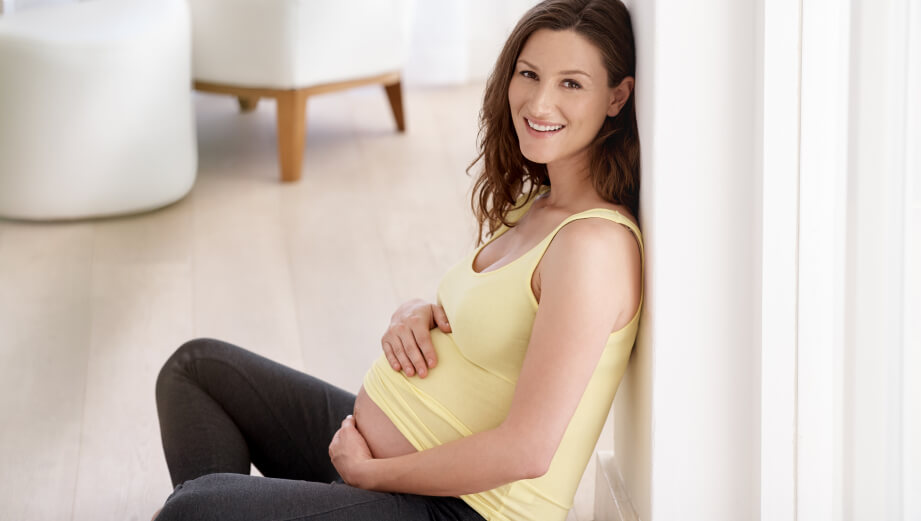 Covered California Health Plans Make Pregnancy Care a Priority