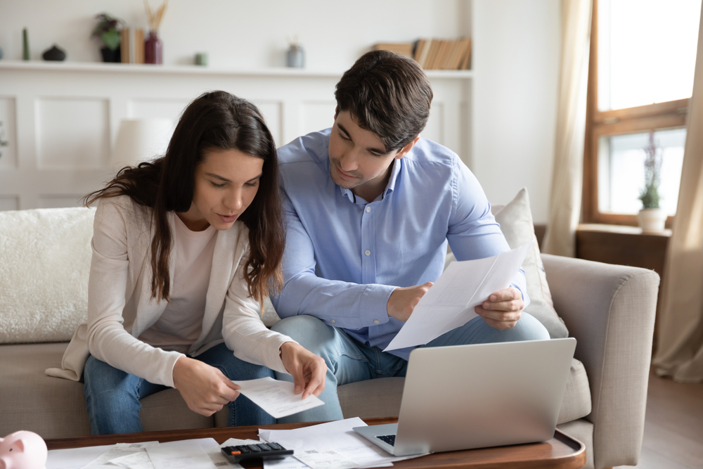 Low-Deductible Health Insurance: Pros and Con